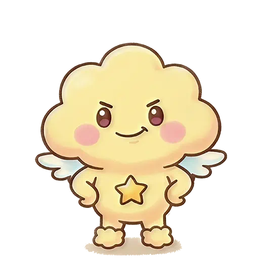 ご当地キャラクター・自治体向けAIキャラ