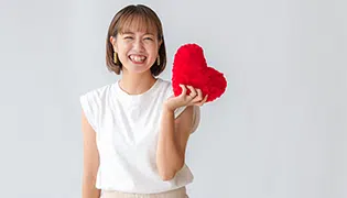 親しみやすい入口になる