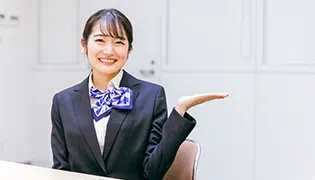 関連ページへ案内
