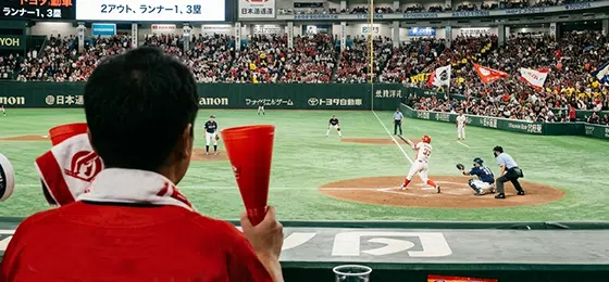 地域クラブ・地域密着チーム